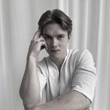 Юрий Байков - Психолог