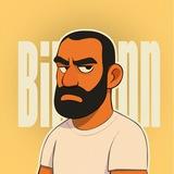 Bikhan Team