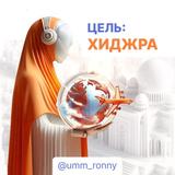 Юлия | Блог