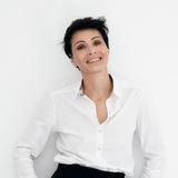 Радость воплощения | Лариса Иноземцева