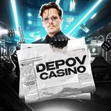 DEPOV CASINO