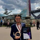 Россия Глазами Турка 👁️