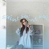 saint | тату • пирсинг • обучение • омск