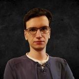 Психолог Семенихин Максим | Онлайн-консультации