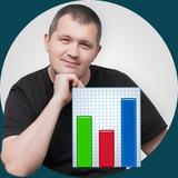 Трейдинг и инвестиции - SMART4TRADER.COM