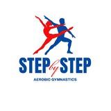 Step by step team❤️‍🔥