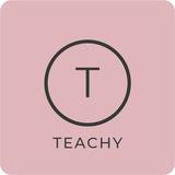 Teachy_forum