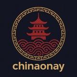 Оплата в Китай | WeChat • Alipay