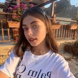 сашк вещает🎀