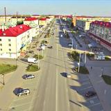 Ишим Live