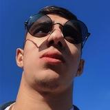 Arsenshik007 