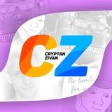 Cryptan Zivan