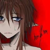 💔секс это грех💔ЧИСТКА/РЕСТ