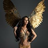 IZABELCHIK