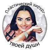 Lea Domini club (канал)