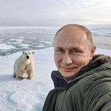 [ РЕСТ Я ХЗ]Юный художник