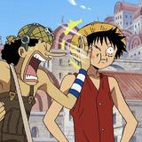 Kiraboshi