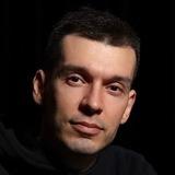 Юра Петров ~ от А до WB