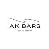 AK BARS Golf&Resort