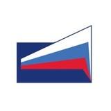 АЛТАЙ|ОПОРА РОССИИ