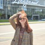 Хронический активист