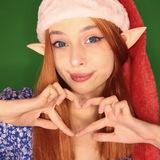 ASMR ne10let
