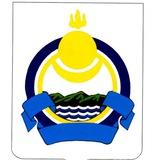 Бурятия Новости