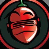 CherryCraft|подвал