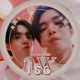 ᴄʜᴜᴄʜᴜ's ᴡᴏʀʟᴅ ♡ ɴᴇᴛᴊᴊ | ʟᴜᴀᴛ ᴇʀᴀ