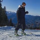 Пять по географии