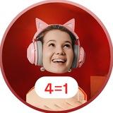 Химия ЕГЭ с Алиной | Skysmart Exams 2025