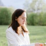 вестник дольче виты ☕️