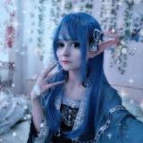 .｡*♡eternal insanity✧*。