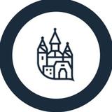 ЧАТ Госзаказ поставщикам