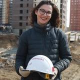 Иванова Ольга | Авторский блог о недвижимости в Иркутске
