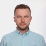 АвтоКапелькин канал v1.0