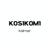 KOSIKOMI KALMAR 🚷