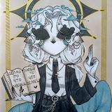 ✧ LAPKATE ✧
