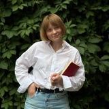 искусство быть-и-я
