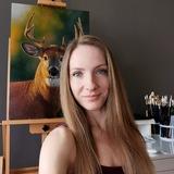 Levsha_pro_art