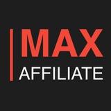 MAXIMAFFILIATE