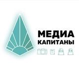 MEDIA CPTNS