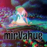 mirVahue