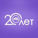 Мир Белогорья