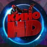 ЧИКАТИЛО🍿ОЛЬГА РОДКОМ ЖУКИ СЕРИАЛ