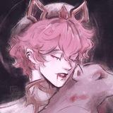 ogi_giniu ⋆