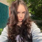 killerqueenepta