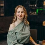 Светлана И | про маркетинг и свечи