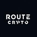 Route Crypto