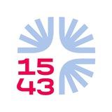 50 лет | Московская гимназия №1543 имени Ю.В. Завельского